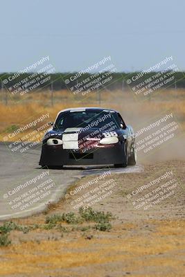 media/Jun-11-2023-Nasa (Sun) [[480f05f2af]]/Race Group C/Star Mazda/